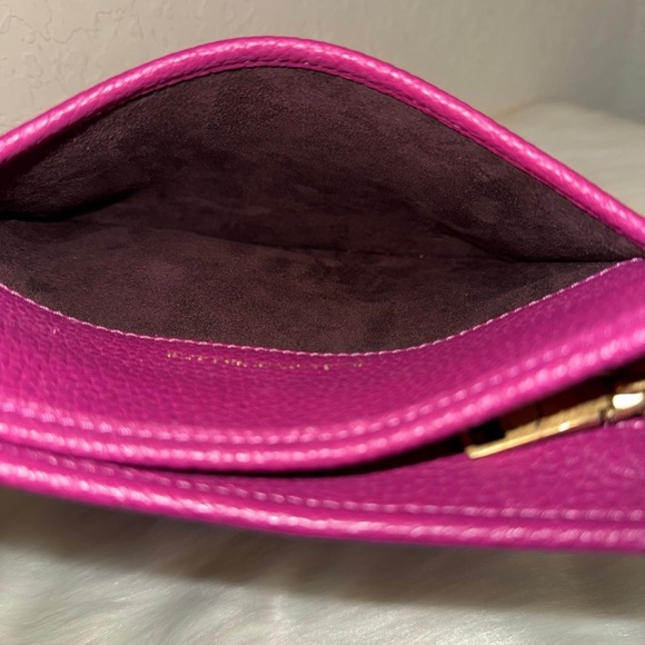 Coach Emery Crossbody 21 - Picture 9 of 12